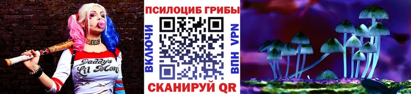 Псилоцибиновые грибы ЛСД  что такое   OMG ONION  маркетплейс как зайти  Валуйки 